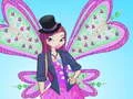 ゲームウィンクス ロクシー ドレスアップオンライン