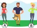 ゲーム誰ですか?オンライン ゲーム誰ですか?オンライン