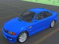 ゲーム高度な車の駐車3Dシミュレーターオンライン