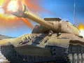 ゲームWW3 2022オンライン