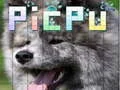 ゲームPicPu 犬オンライン ゲームPicPu 犬オンライン