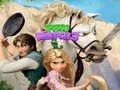 ゲーム楽しいマッチ3オンライン
