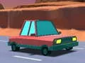 ゲームエクストリームレースオンライン