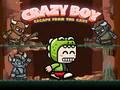 ゲームクレイジーボーイ洞窟からの脱出オンライン ゲームクレイジーボーイ洞窟からの脱出オンライン