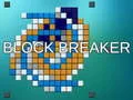 ゲームブロックブレイカーオンライン