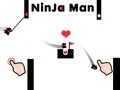 ゲームニンジャマンオンライン