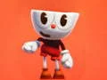 ゲームカップヘッド リメイク 3Dオンライン ゲームカップヘッド リメイク 3Dオンライン