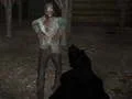 ゲームゾンビの大混乱オンラインオンライン