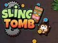 ゲームスリングトゥームオンライン ゲームスリングトゥームオンライン