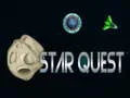 ゲームスタークエストオンライン