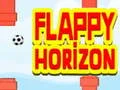 ゲームフラッピー・ホライズンオンライン