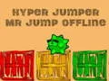 ゲームハイパージャンパー ミスタージャンプ オフラインオンライン ゲームハイパージャンパー ミスタージャンプ オフラインオンライン