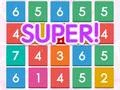 ゲームナンバークラッシュマニアオンライン