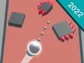ゲームバレー 3Dオンライン ゲームバレー 3Dオンライン