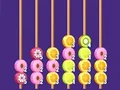 ゲームフルーツソートパズルオンライン ゲームフルーツソートパズルオンライン