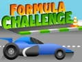 ゲームフォーミュラチャレンジオンライン