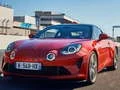 ゲームアルピーヌ A110 S スライドオンライン ゲームアルピーヌ A110 S スライドオンライン