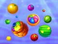 ゲームフルーツマージオンライン