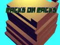 ゲームラックの上のラックオンライン ゲームラックの上のラックオンライン