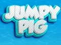 ゲームジャンピングブタオンライン ゲームジャンピングブタオンライン