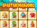 ゲームスパルタン麻雀オンライン ゲームスパルタン麻雀オンライン
