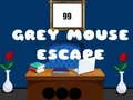 ゲームグレーのマウスエスケープオンライン ゲームグレーのマウスエスケープオンライン