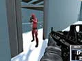 ゲームイカオペレーター狩りオンライン