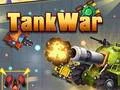 ゲームタンク戦争.ioオンライン ゲームタンク戦争.ioオンライン