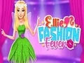 ゲームエリー ファッションフィーバーオンライン
