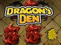 ゲームドラゴンの巣オンライン ゲームドラゴンの巣オンライン