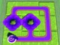 ゲーム水のつながりオンライン