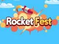 ゲームロケットフェスオンライン ゲームロケットフェスオンライン