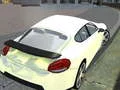 ゲームラグジュアリーウェディングシティカー運転ゲーム3Dオンライン
