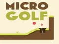ゲームマイクロゴルフオンライン