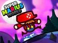 ゲームスーパーマリオワールドオンライン ゲームスーパーマリオワールドオンライン