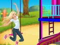 ゲームバービー遊び場オンライン