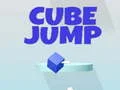 ゲームキューブジャンプオンライン ゲームキューブジャンプオンライン