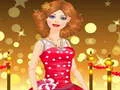 ゲームバービーのパーティーメイクアップオンライン