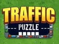 ゲーム交通パズルオンライン ゲーム交通パズルオンライン
