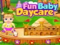 ゲーム楽しいベビー保育オンライン ゲーム楽しいベビー保育オンライン