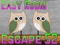 ゲームAmgel 簡単ルームエスケープ 52オンライン ゲームAmgel 簡単ルームエスケープ 52オンライン