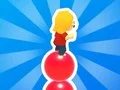 ゲームポップラッシュオンライン
