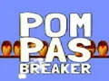 ゲームポンパスブレイカーオンライン ゲームポンパスブレイカーオンライン