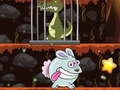 ゲームスーパーロボット 2Dオンライン