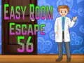 ゲームアムゲルイージールームエスケープ56オンライン