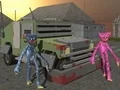 ゲームポピー・スマッシュ・ドライバーオンライン