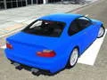 ゲームクレイジー・カー・シティ - Gtaオンライン
