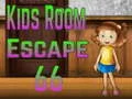 ゲームAmgel Kids ルームエスケープ 66オンライン