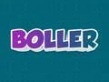 ゲームボラーオンライン ゲームボラーオンライン