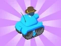 ゲームタンクラッシュオンライン